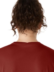 ASICS Core Short Sleeve Top - Bild 5 von 5
