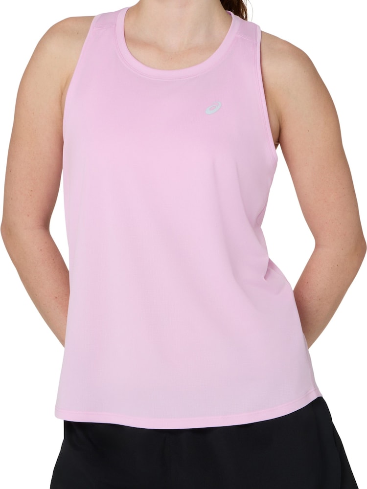 ASICS Core Tank - Imagen 1 de 5