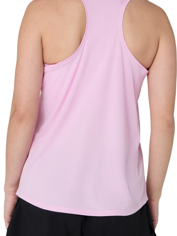 ASICS Core Tank - Imagen 2 de 5