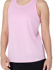 ASICS Core Tank - Imagen 3 de 5