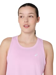 ASICS Core Tank - Imagen 4 de 5