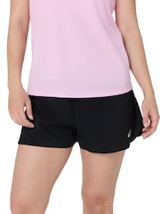 ASICS Core Tank - Imagen 5 de 5