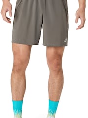ASICS Road 2-N-1 7šortos - Attēls 1 no 8