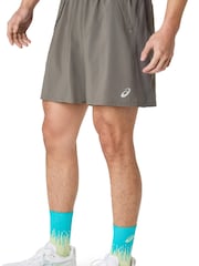 ASICS Road 2-N-1 7šortos - Attēls 3 no 8