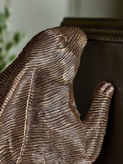 Laura Ashley Brass Hare Bookend - Image 3 of 4
