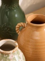 Laura Ashley Set of 3 Multi Bud Vases - Image 3 of 4