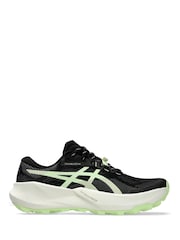 ASICS Trabuco 14 Running Trainers - Imagen 1 de 8