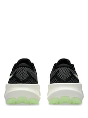 ASICS Trabuco 14 Running Trainers - Imagen 2 de 8