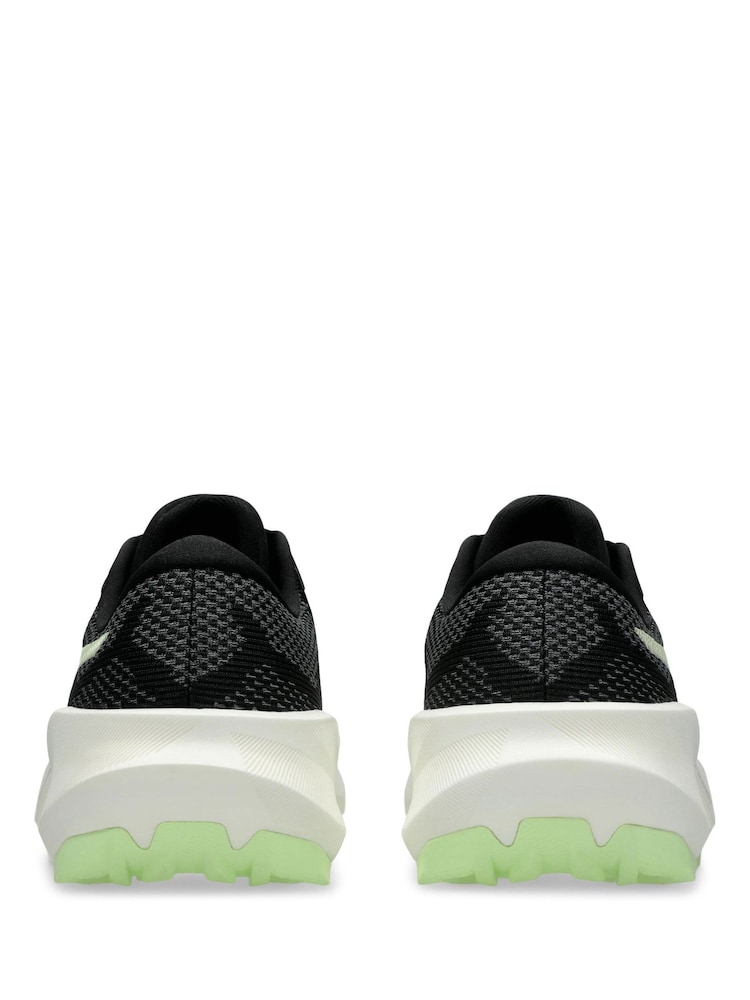 ASICS Trabuco 14 Running Trainers - Imagen 2 de 8 ASICS Trabuco 14 Running Trainers - Imagen 2 de 8