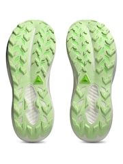 ASICS Trabuco 14 Running Trainers - Imagen 3 de 8