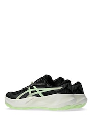 ASICS Trabuco 14 Running Trainers - Imagen 4 de 8