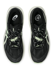 ASICS Trabuco 14 Running Trainers - Imagen 6 de 8