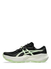 ASICS Trabuco 14 Running Trainers - Imagen 7 de 8
