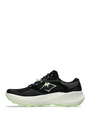 ASICS Trabuco 14 Running Trainers - Imagen 8 de 8