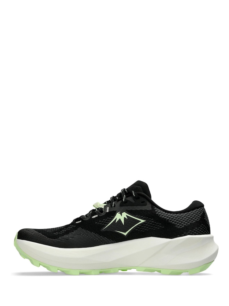 ASICS Trabuco 14 Running Trainers - Imagen 8 de 8 ASICS Trabuco 14 Running Trainers - Imagen 8 de 8