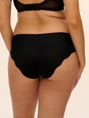 Fantasie Black Eliyse Brief - Image 5 of 6