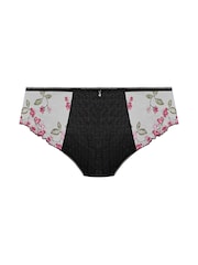 Fantasie Black Eliyse Brief - Image 6 of 6