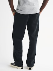 Abercrombie & Fitch Icon Baggy Open Hem Joggers - Bild 6 von 8