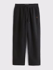 Abercrombie & Fitch Icon Baggy Open Hem Joggers - Bild 8 von 8