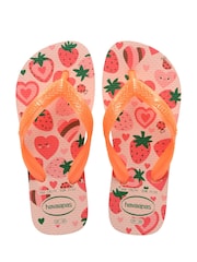 Havaianas Klores Flip Flops - Bild 1 von 6