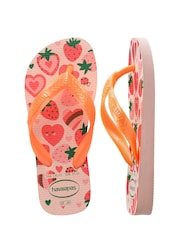 Havaianas Klores Flip Flops - Bild 2 von 6