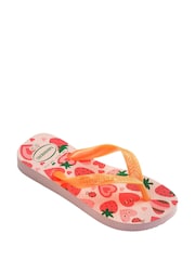 Havaianas Klores Flip Flops - Bild 4 von 6