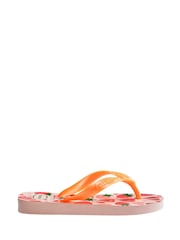 Havaianas Klores Flip Flops - Bild 5 von 6