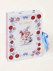 FatFace Bookmark with Charms - Imagen 1 de 3