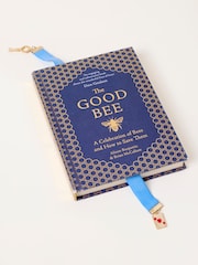FatFace Bookmark with Charms - Imagen 3 de 3