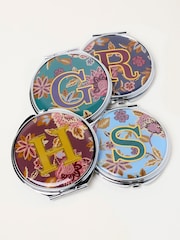 FatFace Multi Alphabet Resin Mirror - Image 3 of 3
