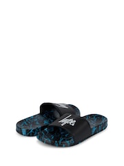 Hype X-Ray Rool Sliders - Imaginea 2 din 4