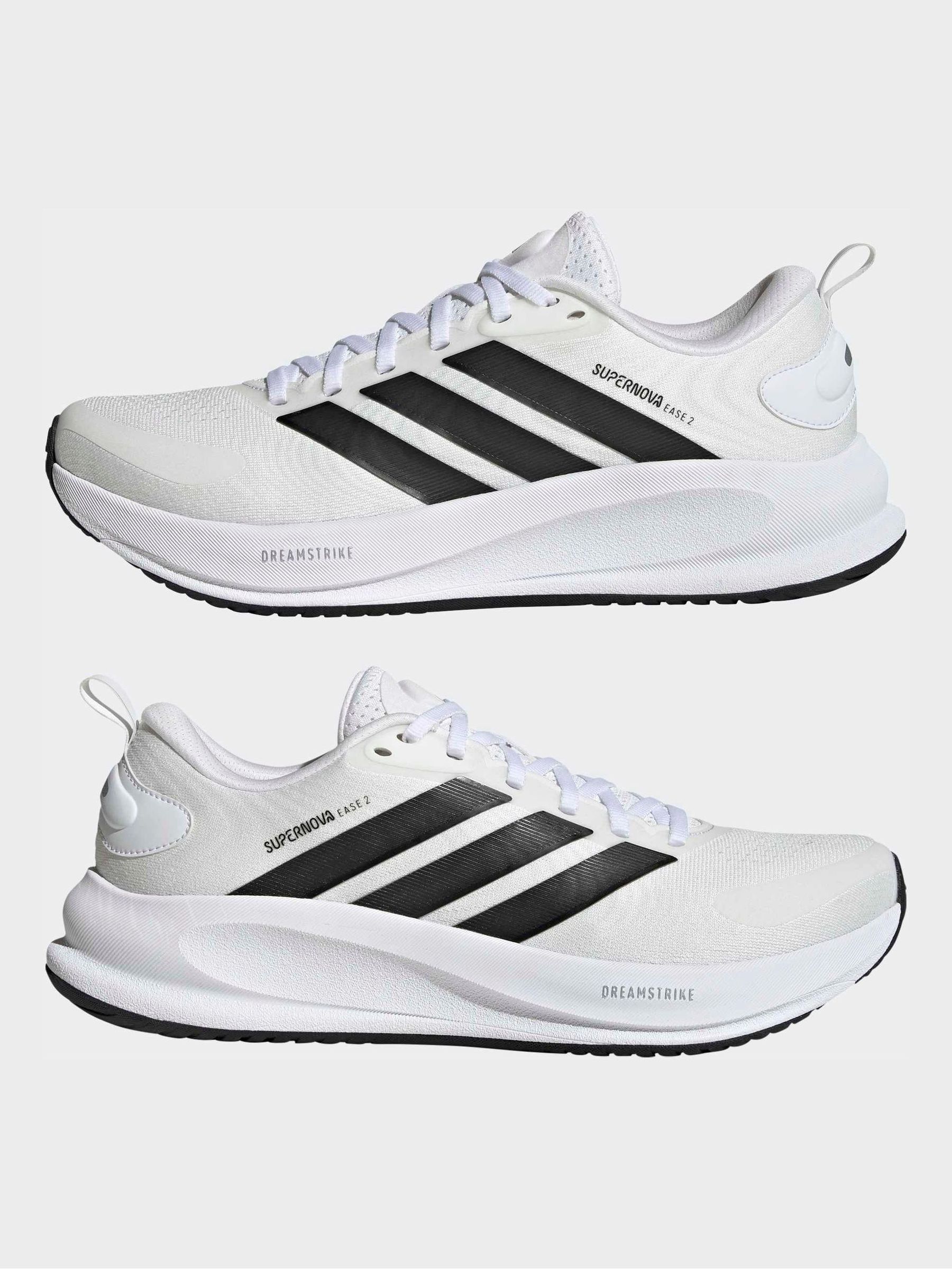 G88812s10.jpg