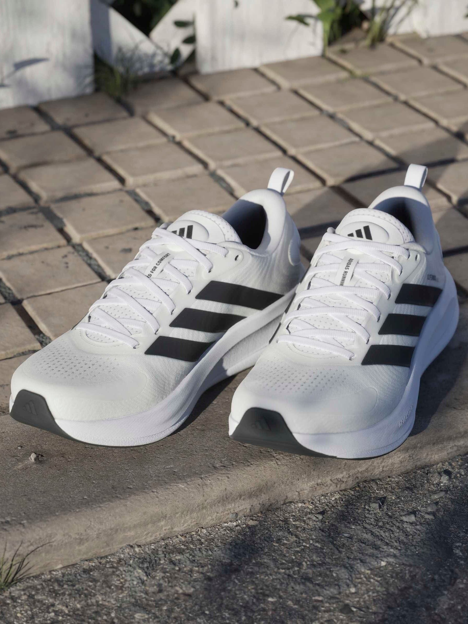 G88812s4.jpg