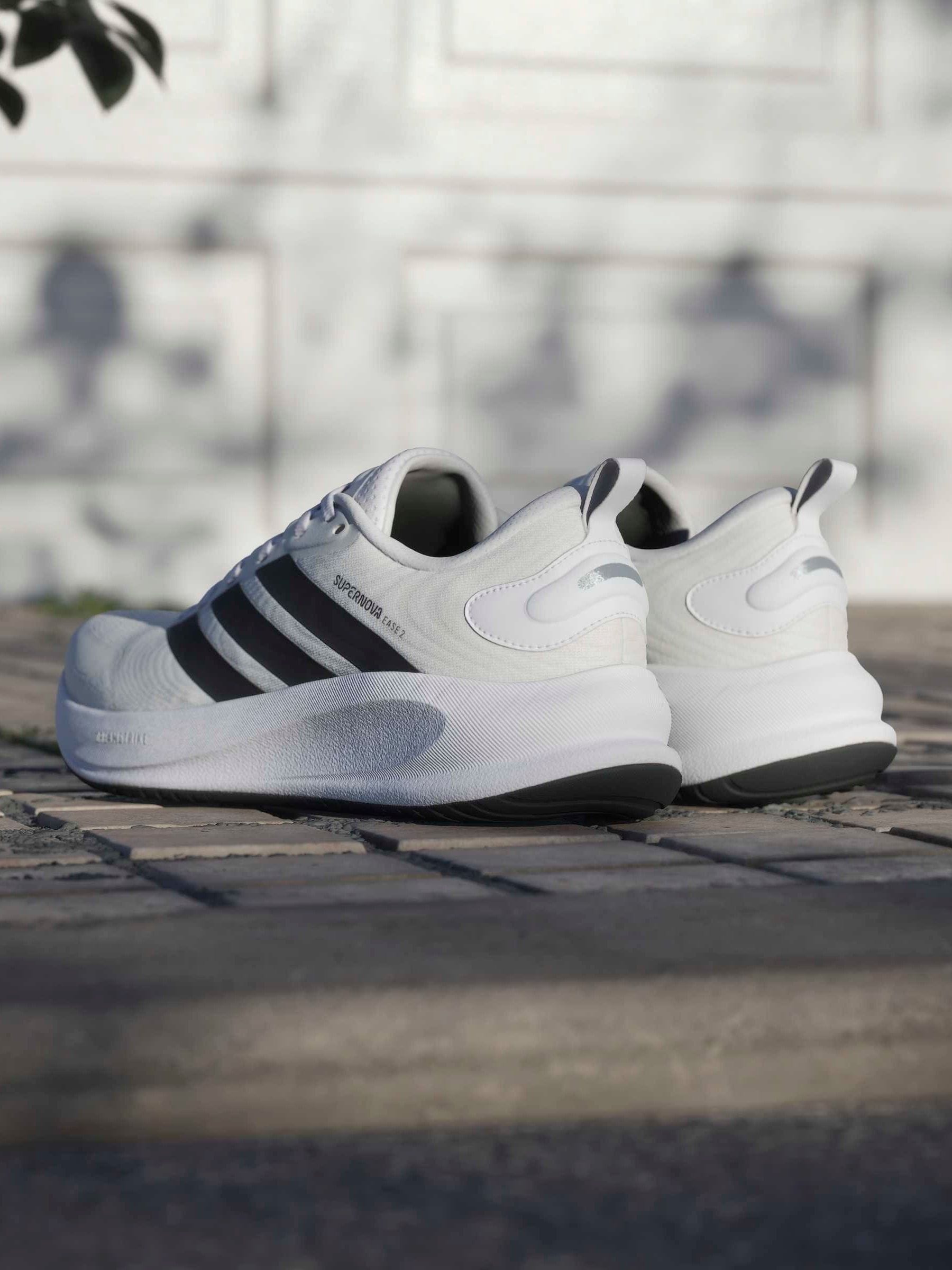 G88812s5.jpg