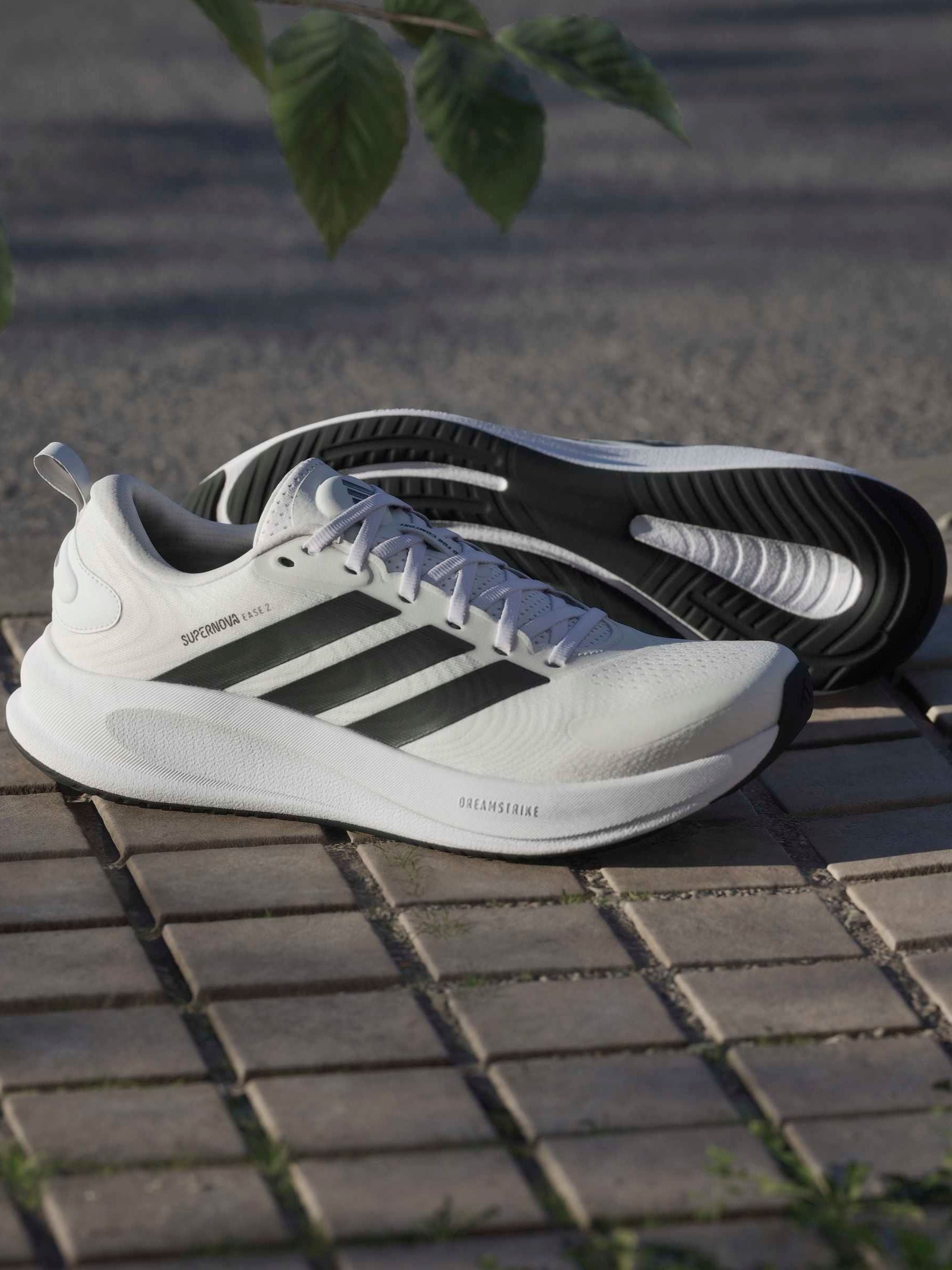 G88812s7.jpg