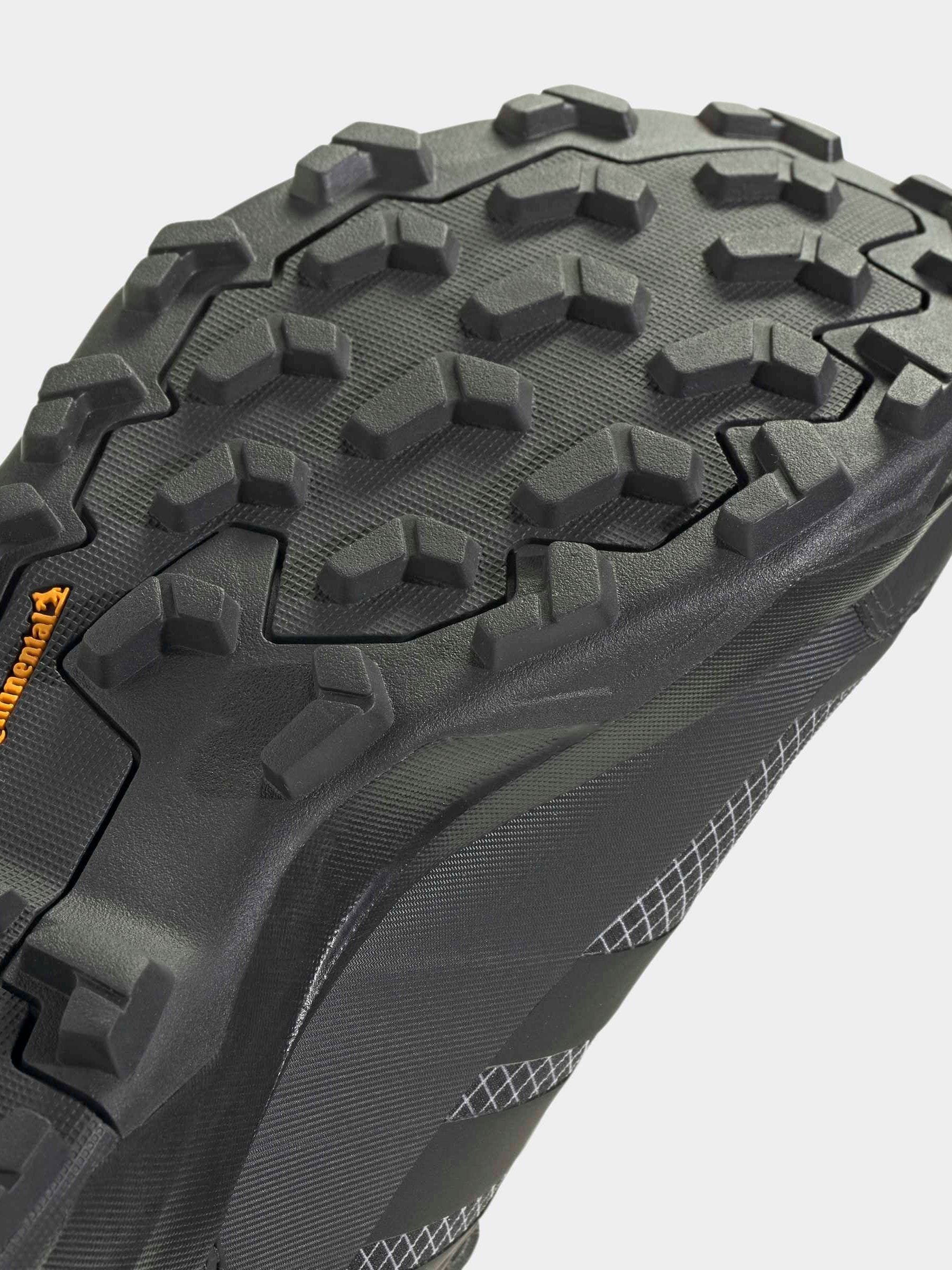 Comprar Tênis de caminhada adidas Terrex Skychaser Ax5 Mid Gore