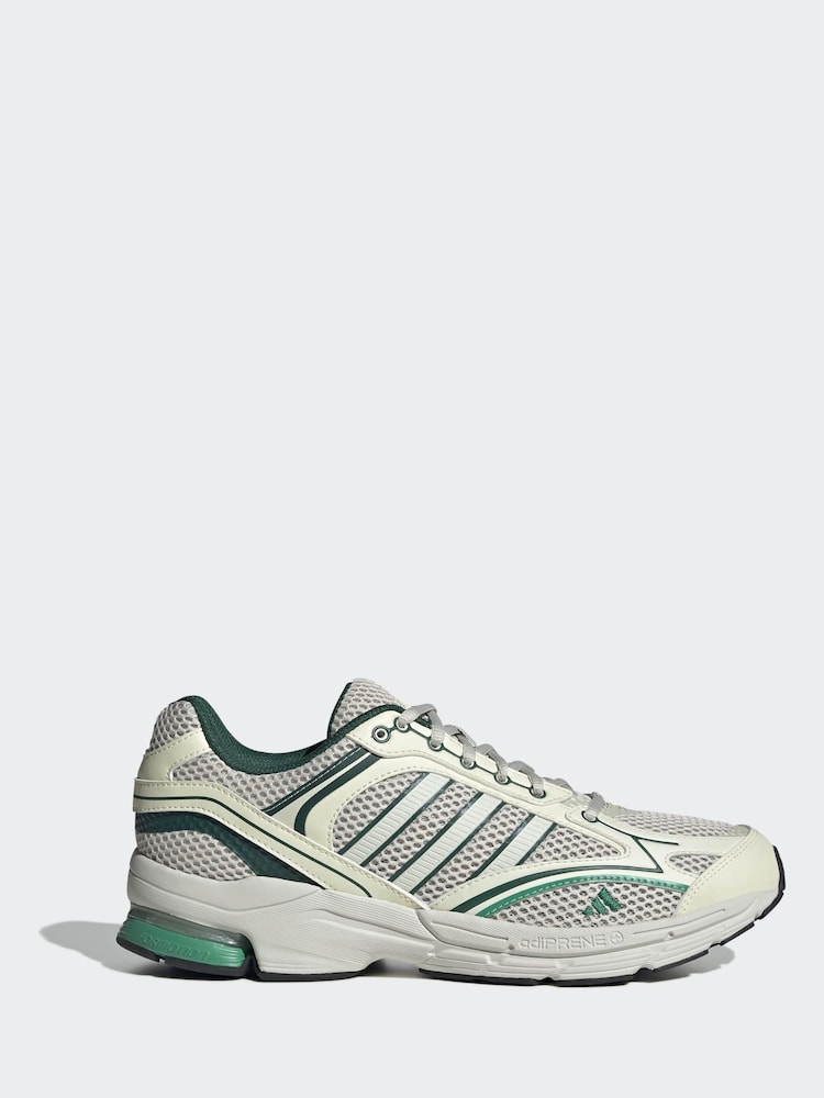 adidas Spiritain 2000 Treningssko - Bilde 1 av 9