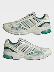 adidas Spiritain 2000 Treningssko - Bilde 3 av 9
