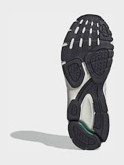 adidas Spiritain 2000 Treningssko - Bilde 4 av 9