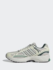 adidas Spiritain 2000 Treningssko - Bilde 8 av 9