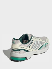 adidas Spiritain 2000 Treningssko - Bilde 9 av 9