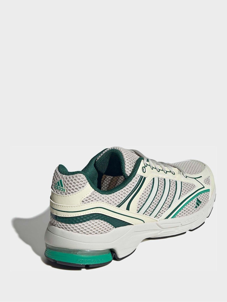 adidas Spiritain 2000 Treningssko - Bilde 9 av 9