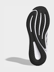 adidas Supernova Ease 2 M Cipele za trčanje - Slika 11 od 16