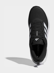 adidas Supernova Ease 2 M Cipele za trčanje - Slika 12 od 16