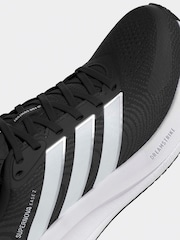 adidas Supernova Ease 2 M Cipele za trčanje - Slika 13 od 16