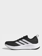 adidas Supernova Ease 2 M Cipele za trčanje - Slika 15 od 16