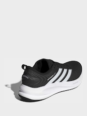 adidas Supernova Ease 2 M Cipele za trčanje - Slika 16 od 16