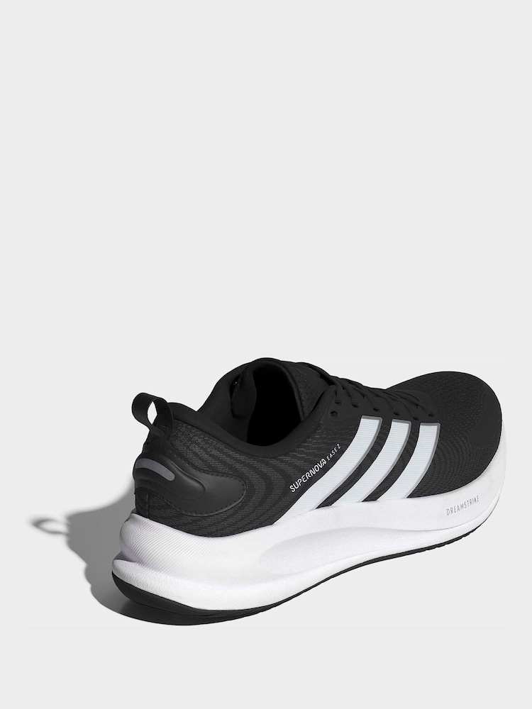 adidas Supernova Ease 2 M Cipele za trčanje - Slika 16 od 16
