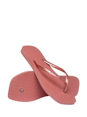 Havaianas Slim Square Flip Flops - Bild 3 von 7
