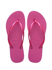 Rozo - Havaianas Slim Flip Flops - Slika 1 od 7